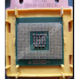 HP 379429-001 Intel Xeon Single-core processor - 3.4GHz 